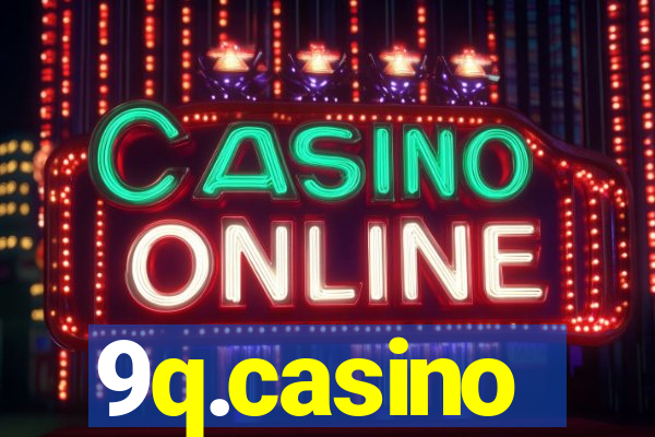 9q.casino