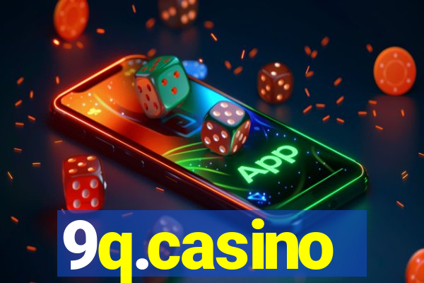 9q.casino