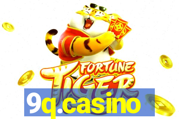 9q.casino