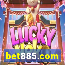 bet885.com