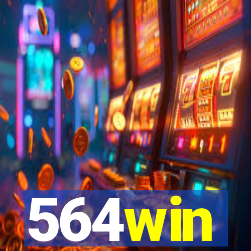 564win