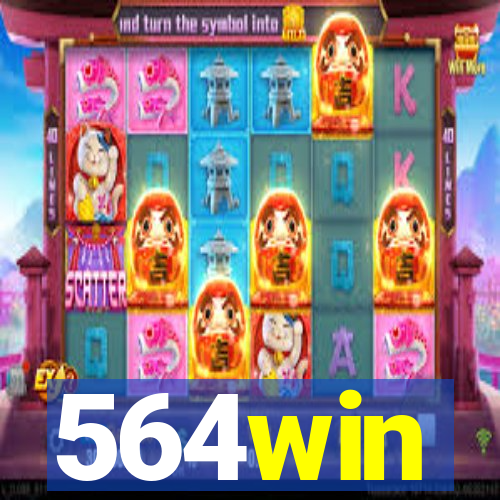 564win