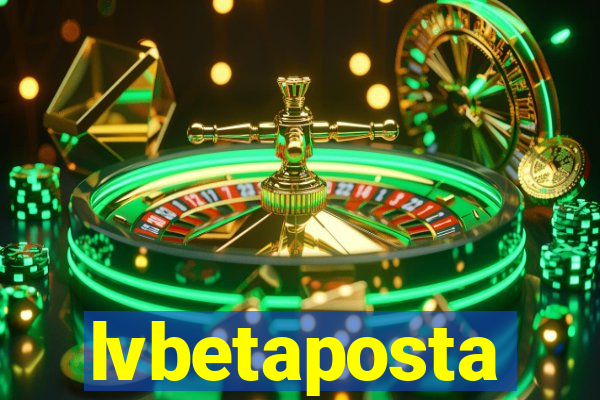 lvbetaposta