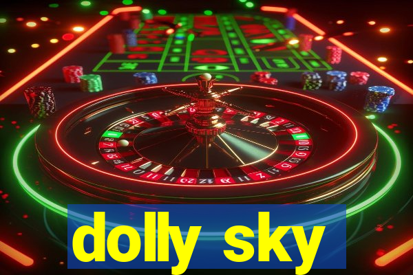 dolly sky