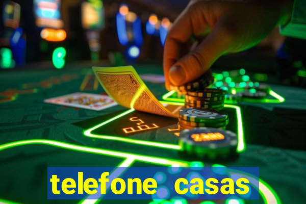 telefone casas bahia shopping del rey bh