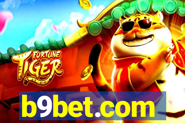 b9bet.com