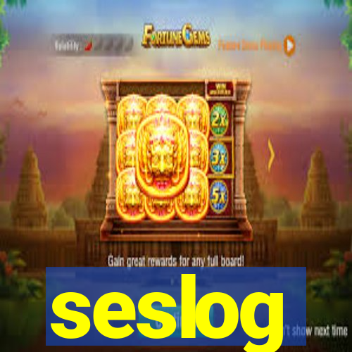 seslog