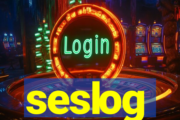 seslog