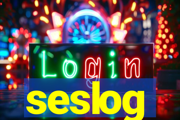 seslog