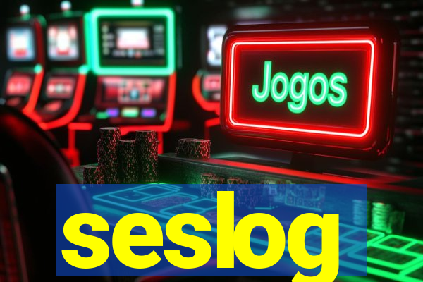 seslog