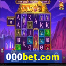 000bet.com