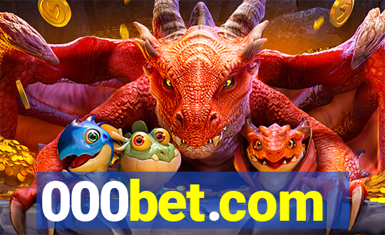 000bet.com