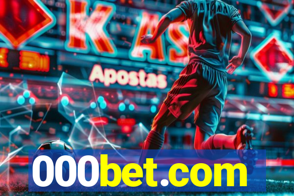 000bet.com