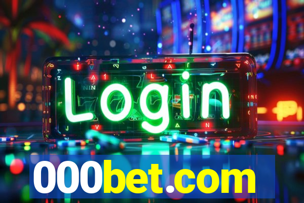 000bet.com