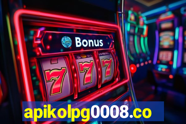 apikolpg0008.com