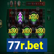 77r.bet