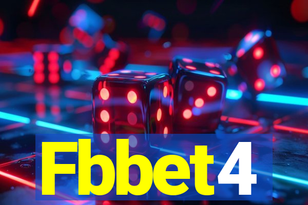 Fbbet4