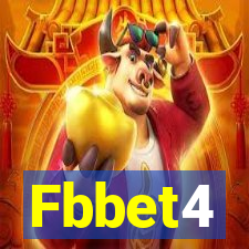 Fbbet4