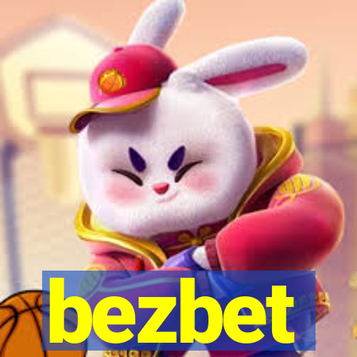 bezbet