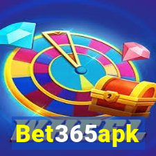 Bet365apk