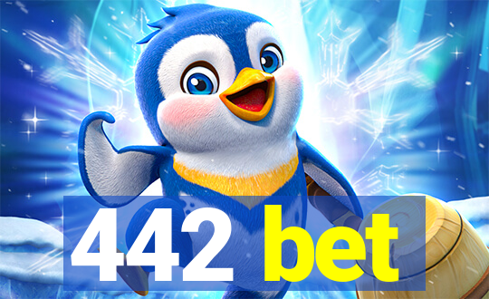 442 bet