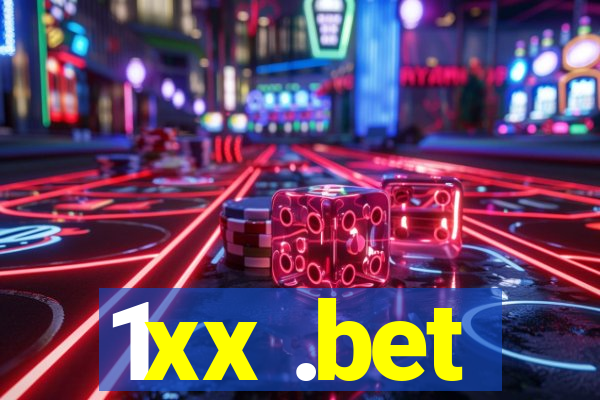 1xx .bet