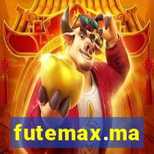 futemax.ma