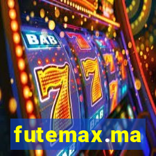 futemax.ma