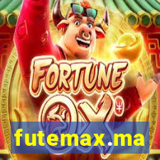 futemax.ma