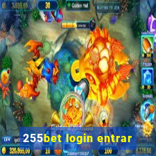 255bet login entrar