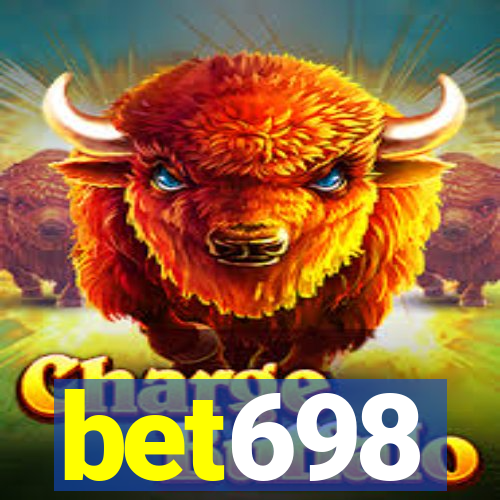 bet698