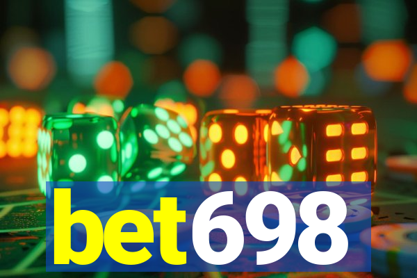 bet698