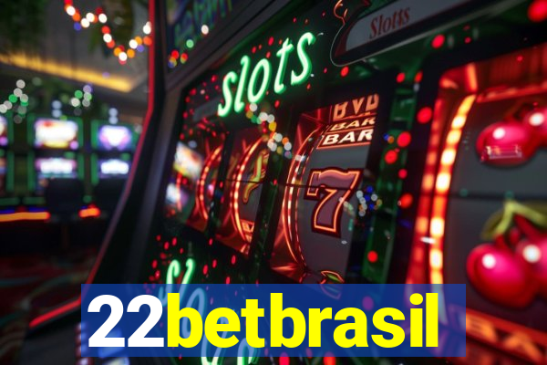 22betbrasil