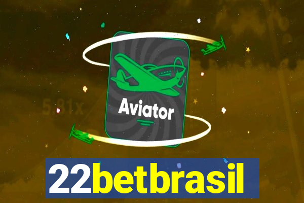 22betbrasil