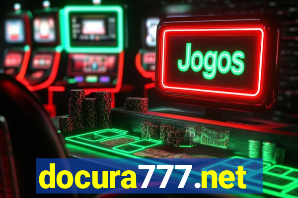 docura777.net