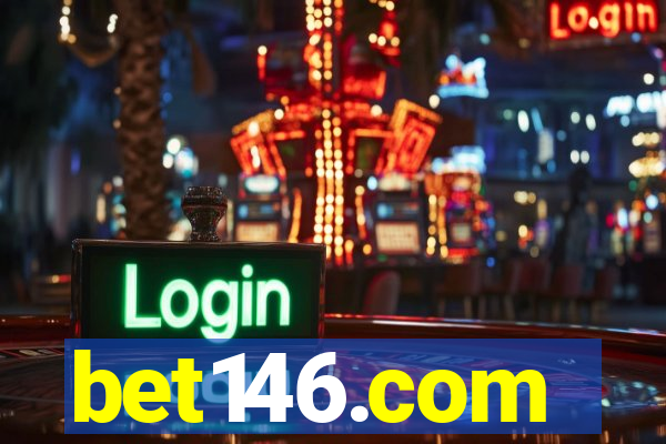 bet146.com