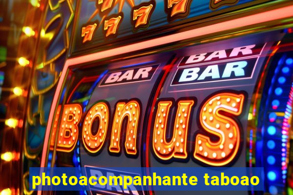 photoacompanhante taboao