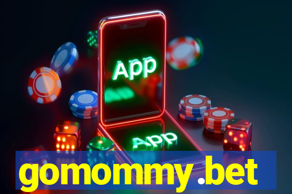 gomommy.bet