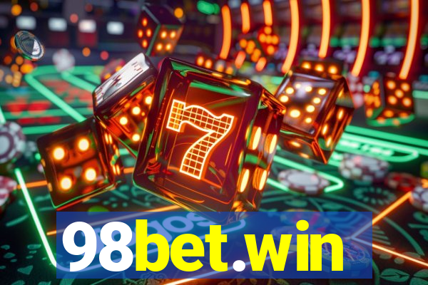 98bet.win