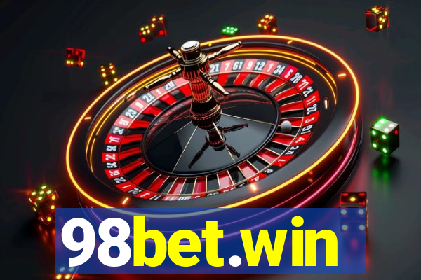 98bet.win