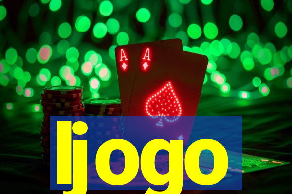 ljogo