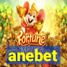 anebet