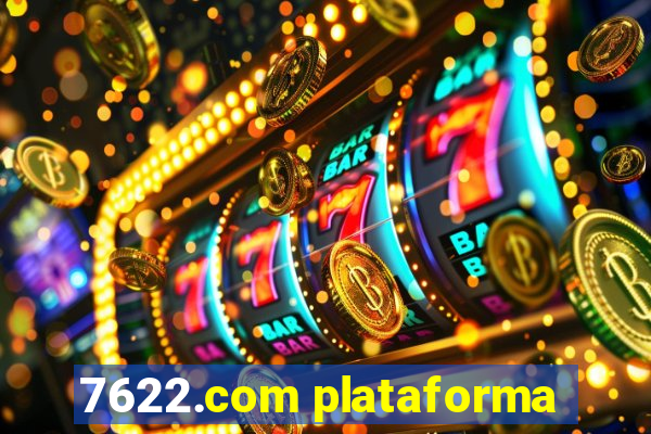 7622.com plataforma