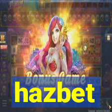 hazbet