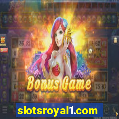 slotsroyal1.com