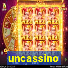 uncassino