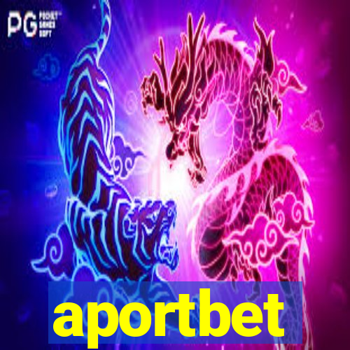 aportbet