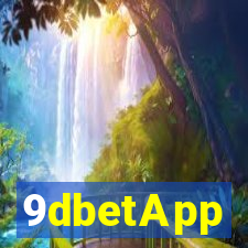 9dbetApp