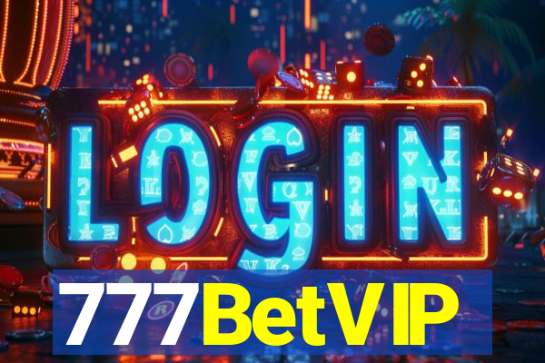 777BetVIP