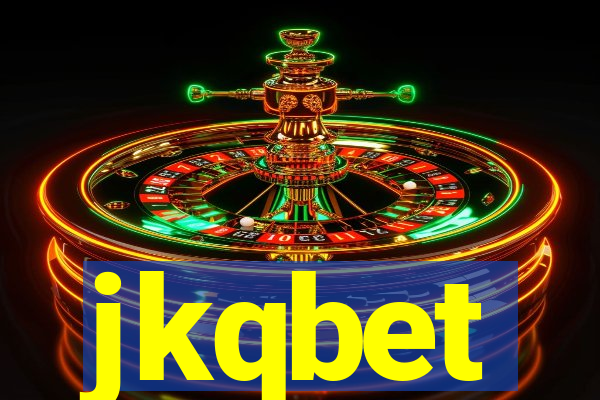 jkqbet